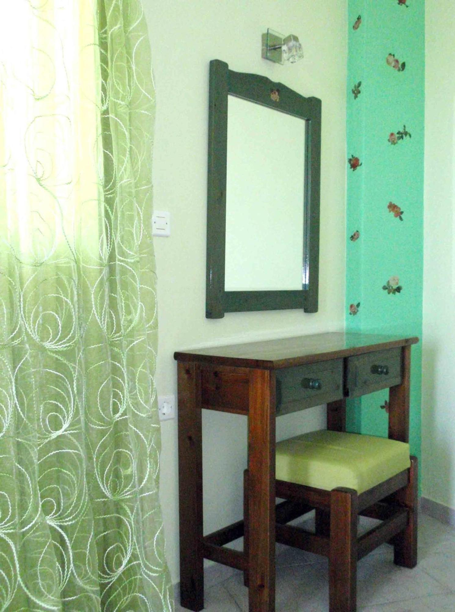 Villa Diana Nikiana Room photo